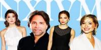 NXIVM..مشاهير أبرزهم "إيما واتسون" يتبعون دينا جديدًا يشمل ممارسات جنسية وطقوس غريبة