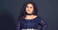 مغنية مغربية "تفضح" زملاءها الفنانين وتصف المجال بـ"أحقر سيكتور" في المغرب