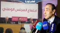الرباط.. حزب الإتحاد الإشتراكي للقوات الشعبية يعقد دورة المجلس الوطني