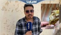 "مول الكاسكيطة" يدخل على خط واقعة الشابة لي لقات الدود في الدجاج بسطات
