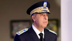 التفاتة إنسانية.. حموشي يخصص دعماً مالياً استثنائياً لفائدة أزيد من 5 آلاف من أرامل ومتقاعدي الأمن الوطني بمناسبة عيد الأضحى