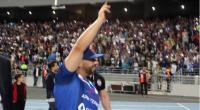 بالفيديو: جماهير رياضية تثور ضد مُغني الراب مُسلم بسبب فيديو "المهمات الصعبة"