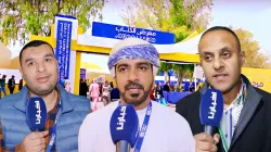 إشادة عربية بنجاح المعرض الدولي للكتاب بالرباط وسط حضور مكثف للزوار والعارضين