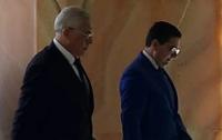 هي الأولى من نوعها منذ التصعيد الجزائري.. تفاصيل الزيارة الخاطفة التي قام بها مبعوث الرئيس "تبون" للمغرب
