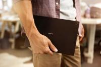 Sony Xperia Z2 يحصل على جائزة أفضل حاسب لوحي فى 2014