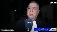 بعد بلاغ "العثماني" الأخير عن المقاطعة.."زيان" يعري الحكومة ويكشف لـ"أخبارنا" عن توقعاته لمستقبل الحملة الشعبية
