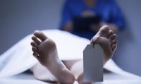 قتل شخص لزوجته واقتلاع أعضائها ونشر صور الجثة من طرف الإعلام يثير ضجة غير مسبوقة