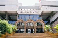 إحالة عشرة متهمين على الوكيل العام للملك لدى محكمة الاستئناف بالرباط من أجل قضايا لها علاقة بالإرهاب