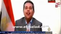 أقوى تقرير للجزيرة عن فضائح الإعلام المصري