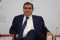 أخنوش يتلقى للمرة الثانية صفعة قوية بعد الإطاحة بشقيقين تناوبا تباعا على رئاسة نفس الجماعة