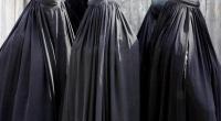 هذا مصير شخصين ارتديا "البرقع" بضواحي مدينة اشتوكة