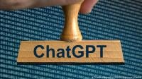 بسبب حقوق النشر .. "نيويورك تايمز" تعتزم مقاضاة ChatGPT