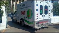 جهة فاس - مكناس تسجل 9 إصابات جديدة بفيروس "كورونا"