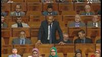 إدعمار يفضح مافيا العقار