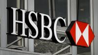 يهود مغاربة يجنون أكثر من 100 مليار سنويا حسب تحقيقات بنك "HSBC"
