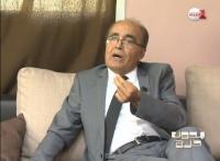 هل يصح تخويف الأطفال من "عذاب النار"؟