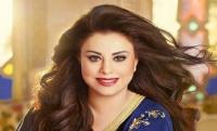 بنت الشعب "لطيفة رأفت" تكشف عن موقفها من مقاطعة "موازين" بهذا التعليق