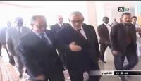 علاقة ثنائية جيدة بين المغرب و موريتانيا
