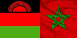 مجلس الحكومة يطلع على اتفاق بشأن تسليم المجرمين بين المغرب ومالاوي