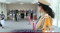 عملية مرحبا 2016: اتخاذ مجموعة من الإجراءات والتدابير لاستقبال الجالية المغربية