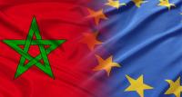 أوروبا هي التي ستخسر في المعركة القانونية ضد اتفاقياتها مع المغرب