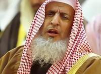 مفتى السعودية: بخاخ الربو وحقن الأنسولين وحبوب القلب لا تفطر