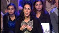 قصة الناس: زوجي خانني ولن أسامحه