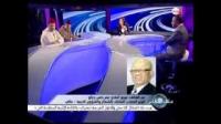 التعاون الدولي للمغرب في المجال الديني