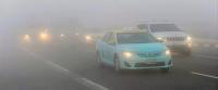 تسجيل درجات برودة قياسية في مناطق قطر الحدودية مع السعودية