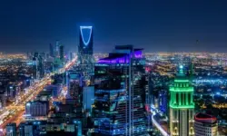 منتدى "حوار المدن العربية الأوروبية" في الرياض بمشاركة المغرب