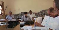 هذه آجال أداء مستحقات المشاركين في الإحصاء