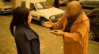 حكاية رجل أعمال خسر ما قيمته 4 ملايير بسبب "السماوي"