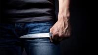 هذا ما قضت به محكمة سطات في حق عامل بناء حاول قتل أستاذة بعدما رفضت الزواج منه