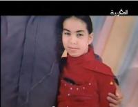 قتل وتعذيب الخادمات بالمغرب مشاهد حقيقية مؤلمة 18+ 