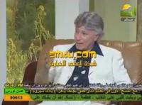 تقرير مؤثر جدا عن الدكتور ابراهيم الفقى