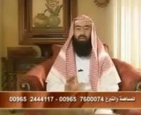 قصة الأمريكي الذي رأى مكة فى المنام