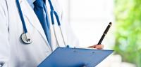 فضحته 900 درهم .. اعتقال طبيب بالمستشفى الجامعي بالبيضاء بسبب تزوير تحاليل كورونا