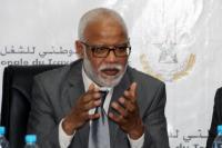 نبذة عن حياة محمد يتيم وزير الشغل والإدماج المهني