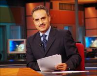 محمد كريشان : الجزائريون لحِقتهم إهانتان مِن الحجمِ الثقيـل