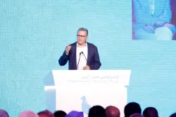 مسار الإنجازات.. أخنوش: سيتم تعميم "مدارس الريادة" على جميع أقاليم جهة كلميم خلال الدخول المدرسي المقبل