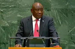 مناورات خاسرة للجزائر وجنوب إفريقيا في الأمم المتحدة بشأن قضية الصحراء المغربية