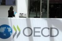 المغرب-منظمة التعاون والتنمية الاقتصادية: تعاون مثمر مدعو لتحقيق طفرة جديدة عبر برنامج مرتقب للشراكة