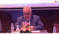 بنكيران : مراتي خريجة ديكارت و تتقولي هضر بالعربية