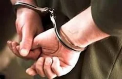 المحمدية : اعتقال منحرفين قاما بالاعتداء على ابن برلماني واغتصاب مرافقته