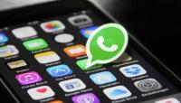 غوغل تكتشف خللاً في نظام أندرويد سبب إشعارات عن الخصوصية غير صحيحة