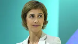 استقالة مفاجئة في "ميتا": رئيسة أبحاث الذكاء الاصطناعي تغادر وسط احتدام المنافسة