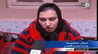 فيديو مؤثر: زوجان يحكيان تفاصيل اختفاء مولودهما من مستشفى الولادة ببركان