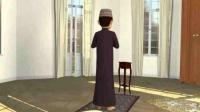 حكم صلاة الوتر