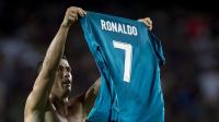 ريال مدريد يُسقط برشلونة 3-1 فى ارضه ووسط جمهوره