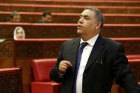 عاجل : الزلزال يصل لأعوان السلطة... قرار بعزل 3 مقدمين وتوقيف 3 اخرين بهذه المدينة